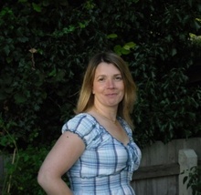 imurelady