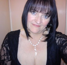 Alison_Red