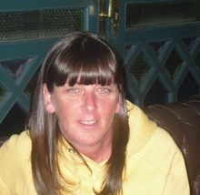 lisa_buxto