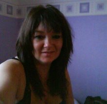 im_debs_xs