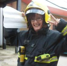 tracy61dee