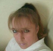 8sherry_sm