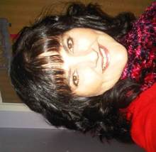 welshgirl6