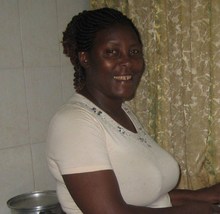 6carol_kin