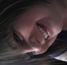 Chelly42