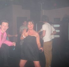 sallyanne1