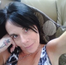 kimberley1