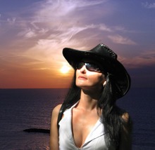 sarisa69