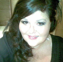 joolou