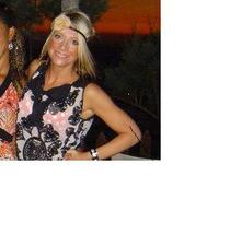 miss_hot_t