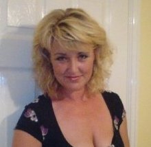 Beverley_W