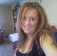 annie_ange