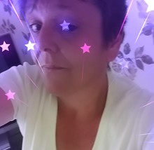 Francescah