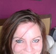 nicky2a62c