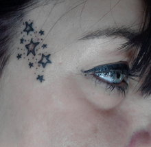 starface66