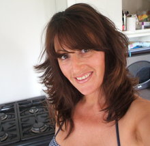 shani_lee_