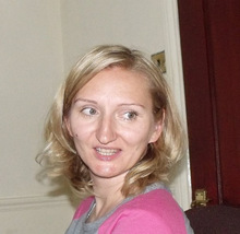 Geaola