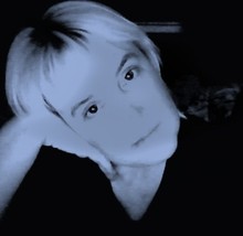 denise2047