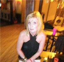 shelly_777