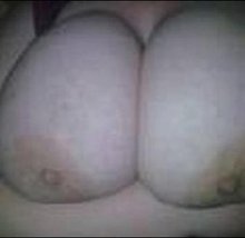 ukbbw