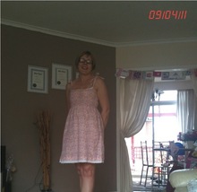 Nellie_Bab