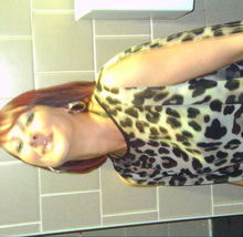 scarlett_1