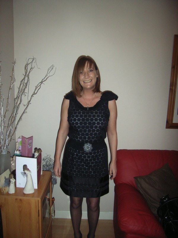 Georgegeoffrey1972 41 From Glasgow Is A Local Milf Looking For A Sex Date