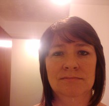 kathy4unow