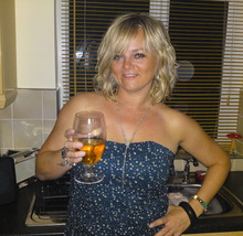 Pixie_Del