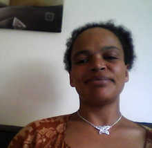 Delia_Musg