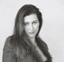 Vivienne_N