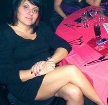 lillaaa74