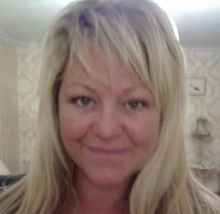 dolly_T73