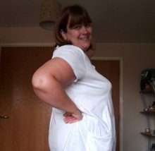 Tania_May