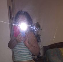 Metou9121