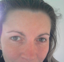 natascha36