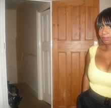 Missblackd