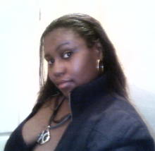 bosslady39