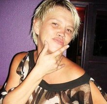 missv_73