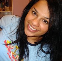 Ayshea73