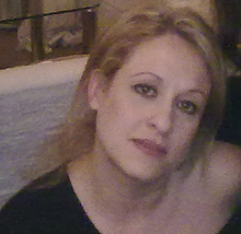 anniefonta