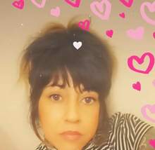 Michellear