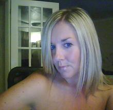 princess_c