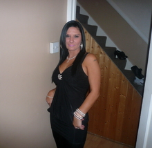 Angel_104