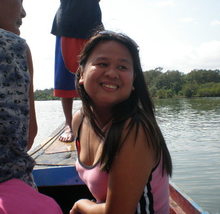 lian_936