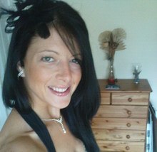 LilMiss1