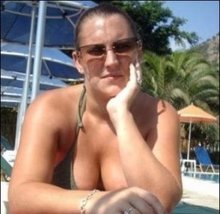carla999