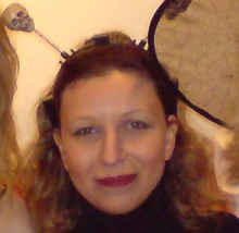 ayssoz75