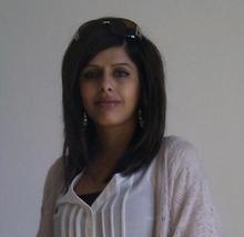 nikky_kaur