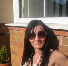 leanne_mar